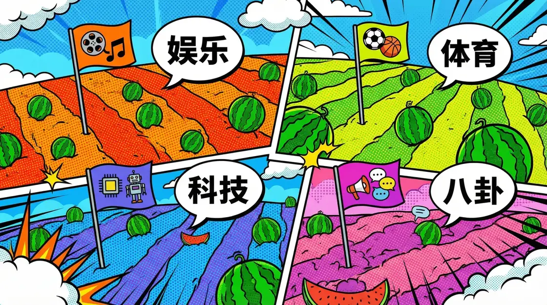 333体育 官网 娱乐瓜田分类